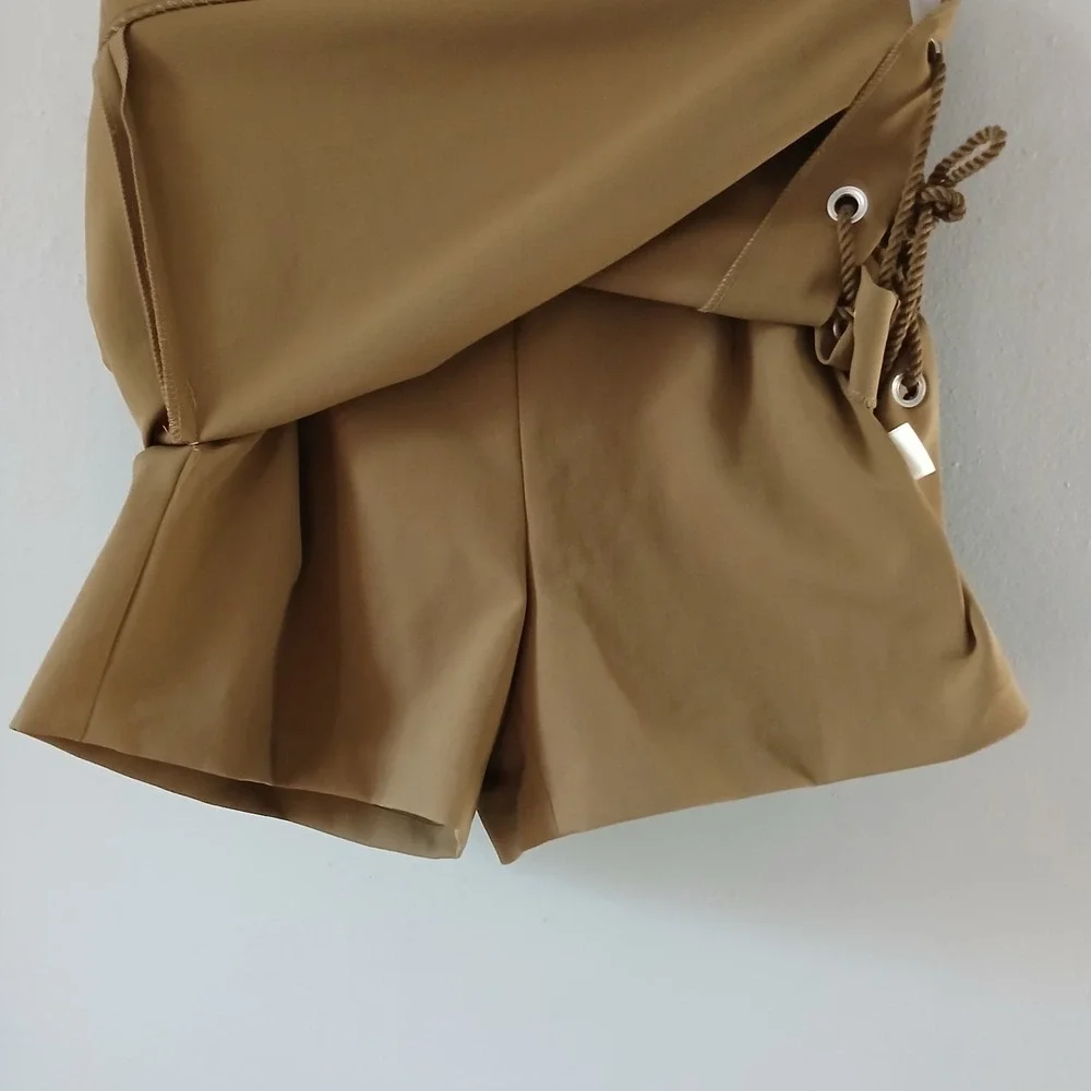 Rebecca Minkoff rebecca minkoff